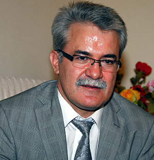 Güney Kıbrıs’ta 100 camiden 92’si kapalı