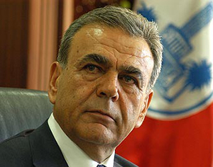 İzmir esnafı kan ağlıyor