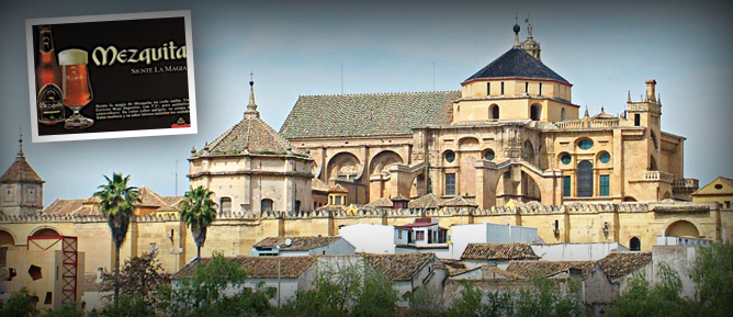 Kurduba’da Haçlı rezaleti