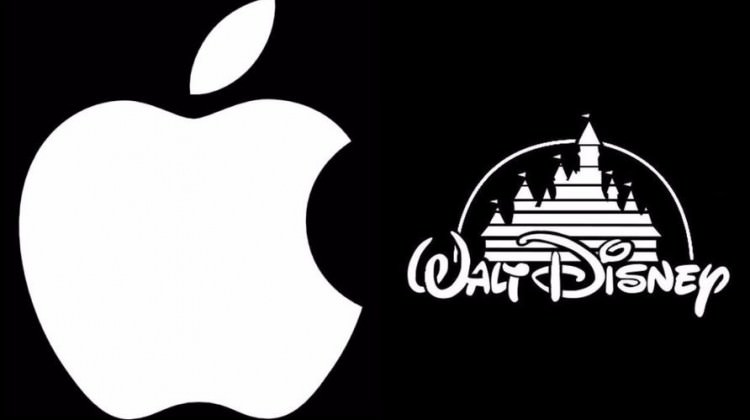 237 milyar dolarlık dedikodu