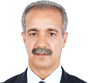 CHP içindeki bulanıklık netleşmeli