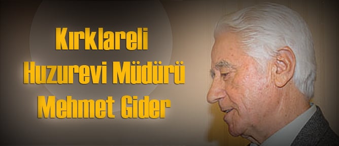 Yine 28 Şubat kafası