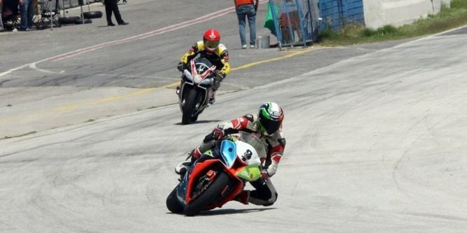 Sezon İzmir’de start alıyor