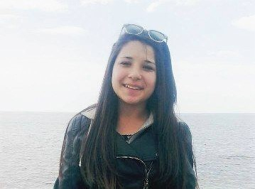 17 yaşındaki genç kız, 2 aydır aranıyor