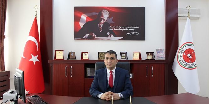 49 mahrem imam hakkında soruşturma