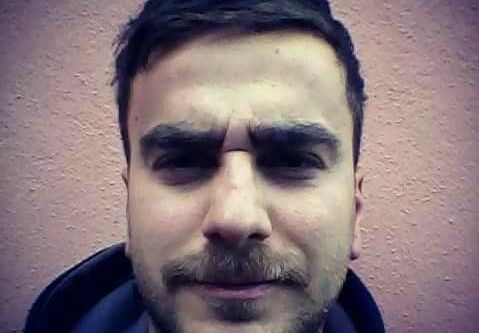 Soba yine can aldı!