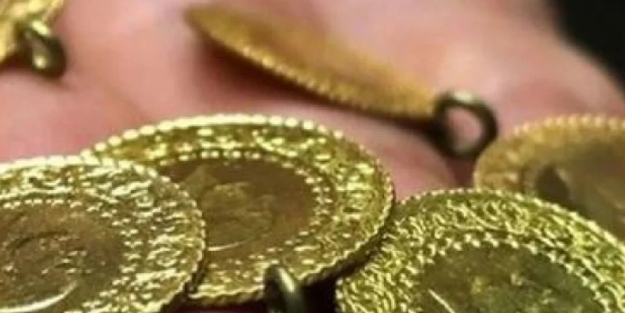24 Aralık 2023 gram altın kaç lira? İslam Memiş'den dolar sonrası iddialı tahminler! Altın fiyatları, son tahmini