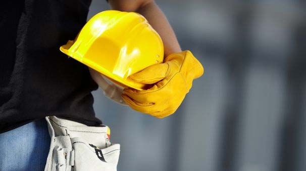 24 bin 109 işçi kadro için İBB'ye başvurdu