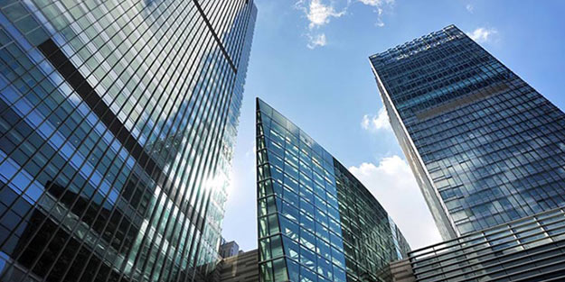 24 bin kişi çalıştıran dünya devi iflas için başvurdu