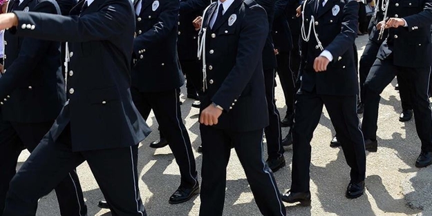24. Dönem POMEM başvuruları ne zaman yapılacak? | Polis alımları 2019