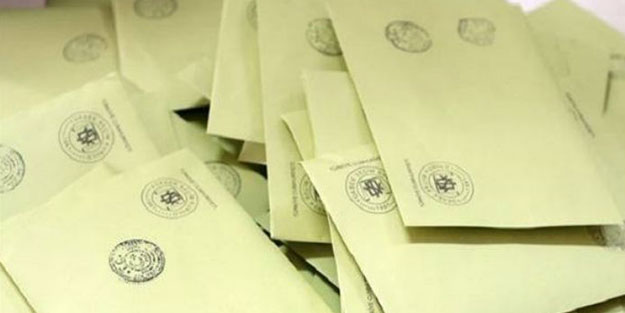 24 Haziran 2018 seçimleri | Cumhurbaşkanı seçimi İstanbul il sonuçları