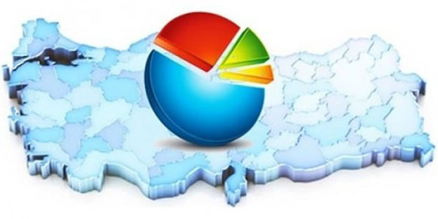 24 Haziran için yapılmış son anketler!