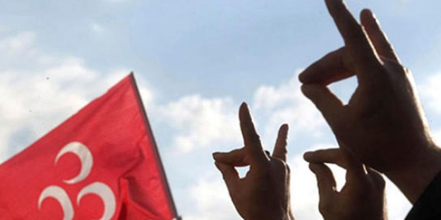 24 Haziran MHP İzmir milletvekili aday listesi