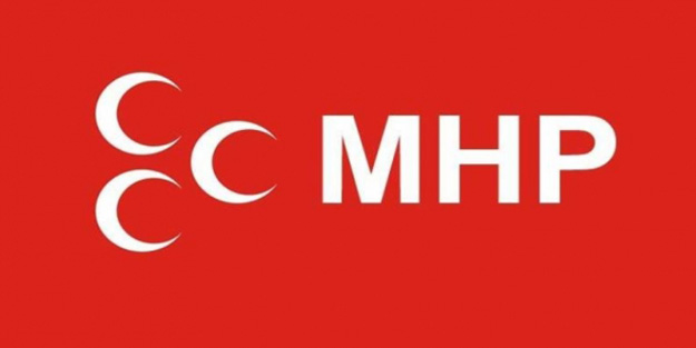 24 Haziran MHP Konya milletvekili aday listesi