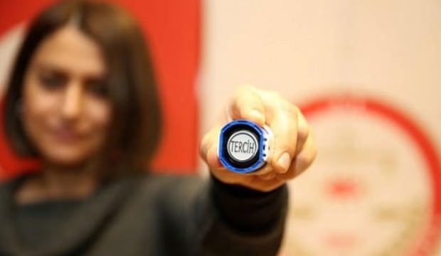 24 Haziran öncesi kritik 7 gün!