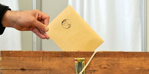 24 Haziran öncesi Şırnak'ta dikkat çeken artış!