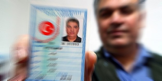 24 Haziran seçimlerinde oy kullanacaklar dikkat!