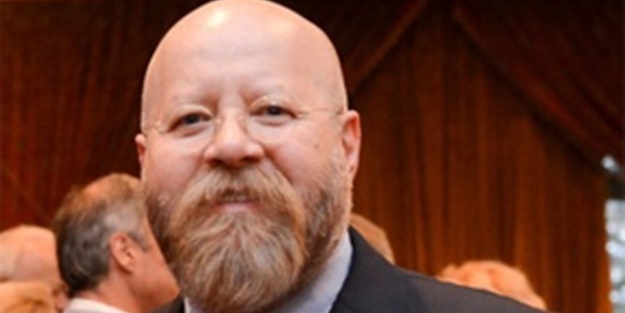 Posta gazetesinde şok! Sonunda istifa etti