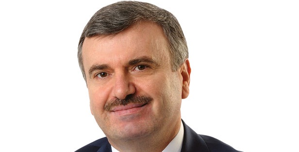 24 Kasım Öğretmenler Günü kutlu olsun