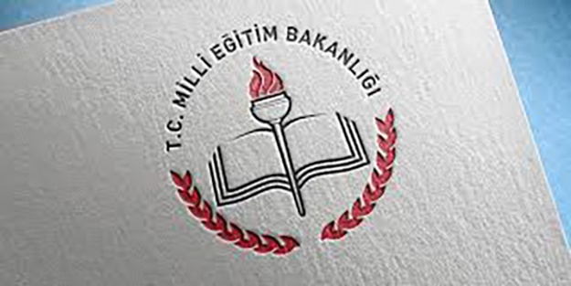 24 Kasım resmî tatil mi?