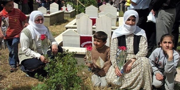 24 kişinin öldüğü katliamın talimatı PKK'dan