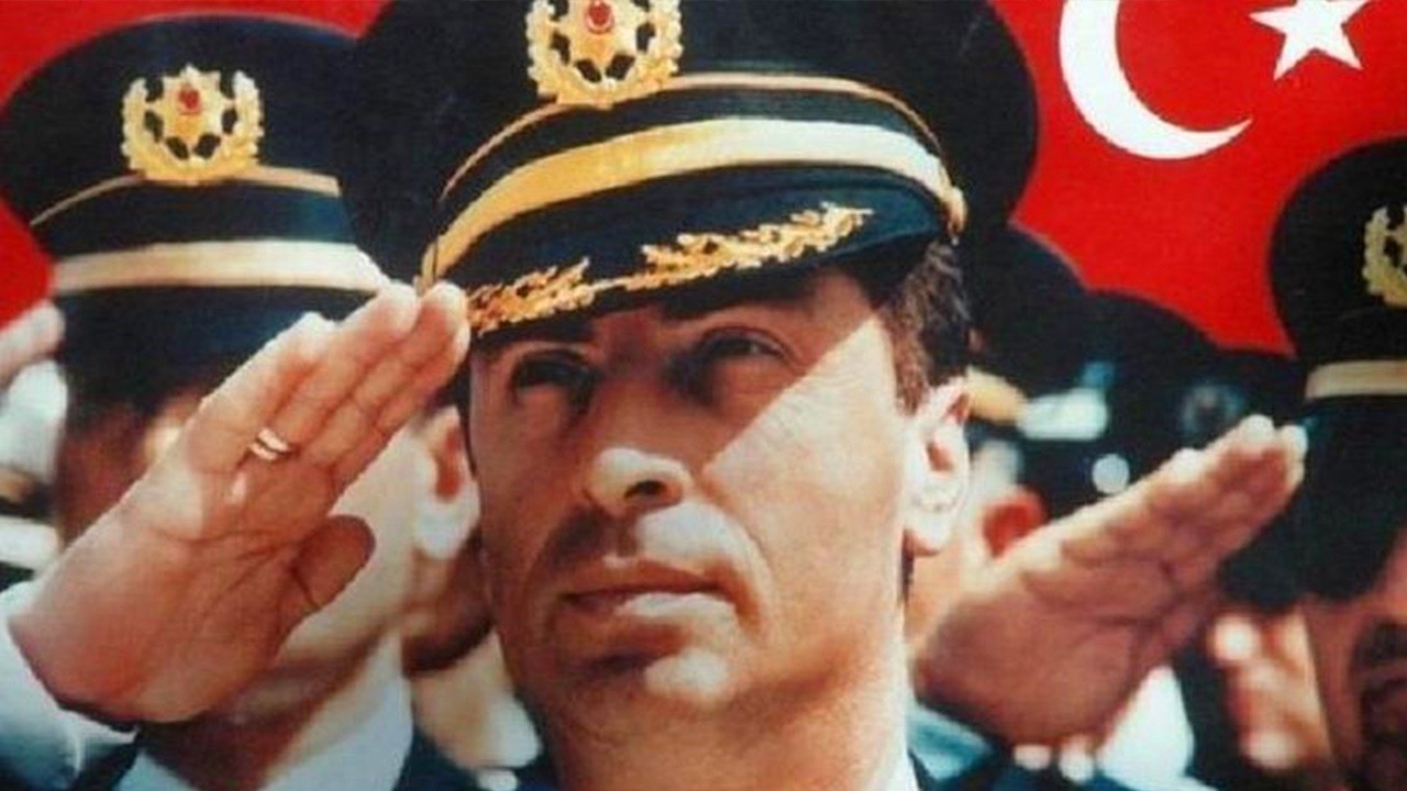 24 Ocak 2001: Ali Gaffar Okan'ın şehit edilmesi (Diyarbakır Emniyet Müdürü)