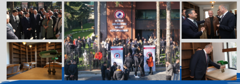 24 saat açık ders çalışma merkezi