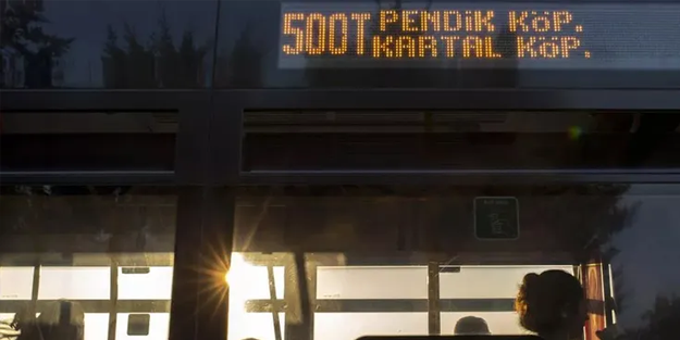 24 saat çalışıyor! 500T'nin rakibi belli oldu