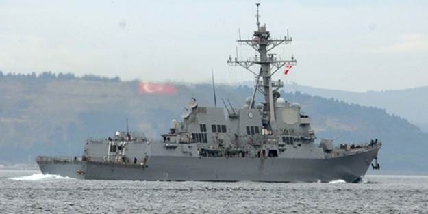 24 saat içinde Yunanistan'a destek verdiler! Atina basını manşetlere taşıdı