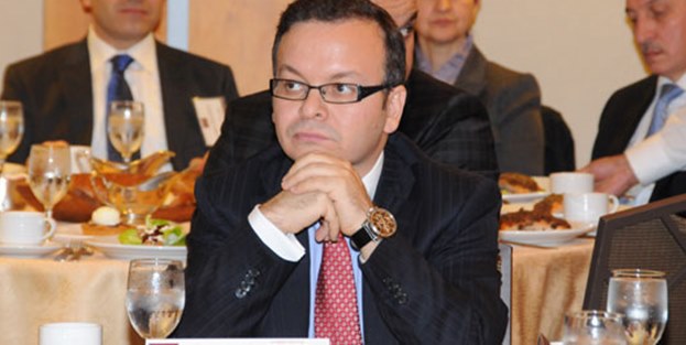 24 saat yetmiyorsa 25'inci saati bulacaksınız