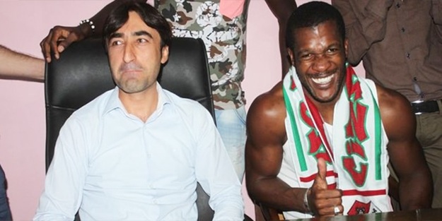 24 saati tamamlayamadı! 