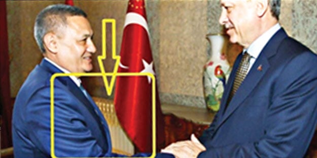 24 saatte 10 yalan