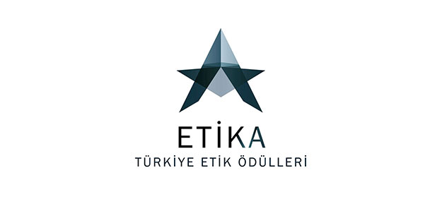 24 şirkete ETİKA ödülü