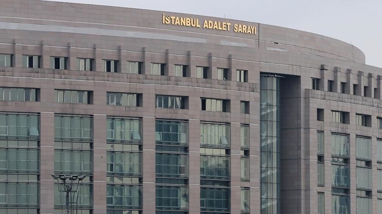 24 şirkete kayyım atandı