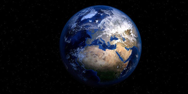 24 Temmuz'da yaşanacak! NASA’dan korkutan uyarı: Hızla yaklaşıyor