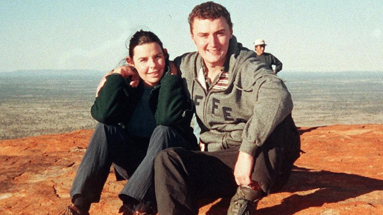 24 yıl önce otoyolda vurularak öldürülmüştü! Cesedinin yerini söyleyene 500 bin dolar ödül verilecek