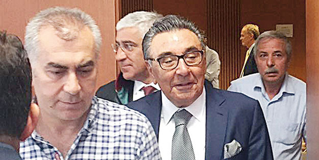 24 yılla yargılanıyor