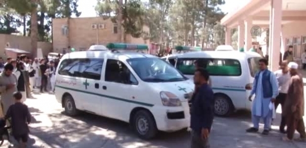 240 öğrenci gazdan zehirlendi