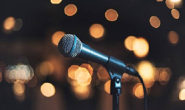 24:00'ten sonra başlayan müzik yasağı kalktı mı? Bakan Soylu'dan son dakika açıklaması: