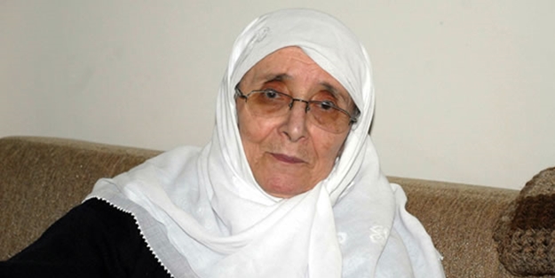 Zaman'dan yalan üstüne yalan