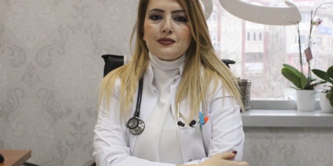 Dr. Sevil: Görünmeyen katil karbonmonosit