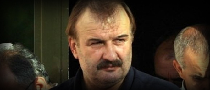 Mahkeme’den Baro’ya şikayet