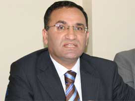 3 acenteye hac yasağı geldi