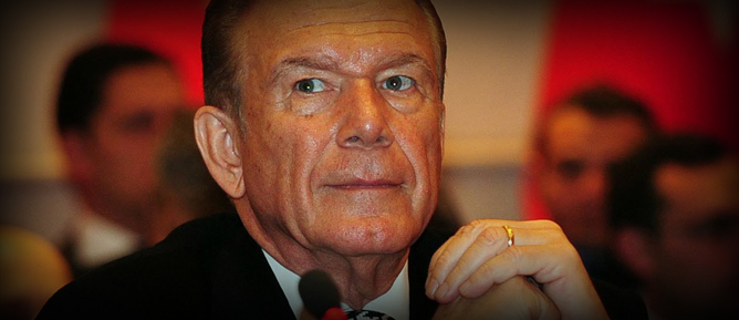 Danıştay’dan kartele ders