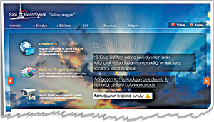 ‘Sağlık simsarları’ cirit atıyor!