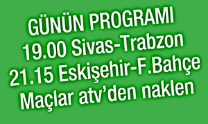 ‘Kupa’da yarı final sınavı