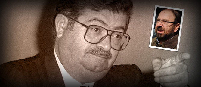 Özal’a suikast iddianamesi kabul edildi