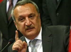 Mehmet Ağar’ın tahliye olacağı iddiası yalanlandı