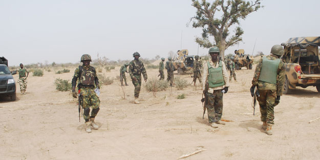 247 rehine kurtarıldı