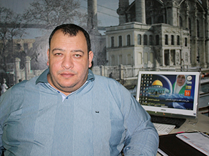 Hapishanelerdeki durum daha da kötüye gitti